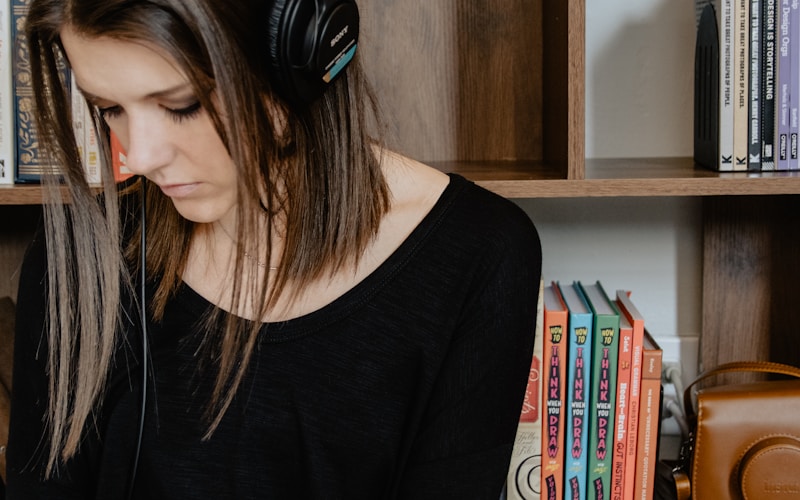 Heat Pumps Explained: Are They Worth It for Your Home?